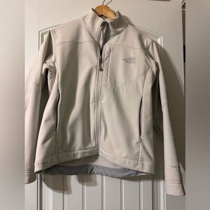 North Face women’s wind jacket